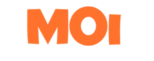 2023-08-04-1691178453-Moi Casino-logo.webp